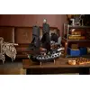 LEGO Icons Captain Jack Sparrow’s Pirate Ship 10365 Photo 17