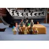 LEGO Icons Captain Jack Sparrow’s Pirate Ship 10365 Photo 19