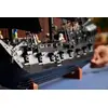 LEGO Icons Captain Jack Sparrow’s Pirate Ship 10365 Photo 20