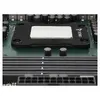Montāžas kronšteins SAVIO AK-85 LGA 1700 Photo 4