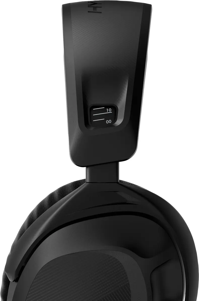 HyperX Cloud Stinger 2 Wireless spēļu austiņas Photo 2