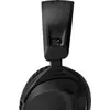 HyperX Cloud Stinger 2 Wireless spēļu austiņas Photo 2