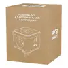 Удлинитель Kerg M02730 — 2 розетки, 3 USB Photo 3