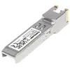 INTELLINET SFP медиа-конвертер 1000Base-T (RJ45) Photo 2