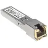 INTELLINET SFP медиа-конвертер 1000Base-T (RJ45) Photo 3