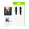 D-Fruit USB 4.0 DF142 cable — 240W 1m Photo 3