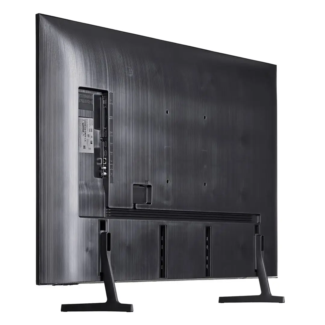 Samsung QE65Q7F4AUXXH 65" QLED 4K TV Photo 4