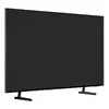 Samsung QE65Q7F4AUXXH 65" QLED 4K TV Photo 5