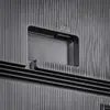 Samsung QE65Q7F4AUXXH 65" QLED 4K TV Photo 20