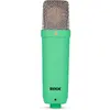 Condenser Microphone Rode NT1 Signature bundle Photo 2