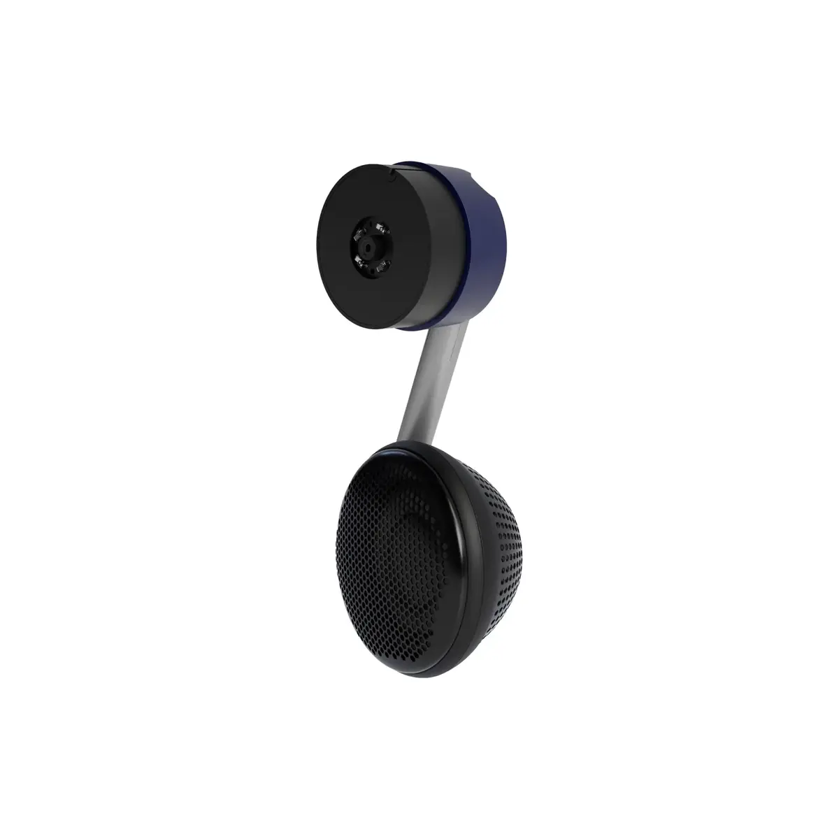 Наушники Pimax DMAS High Fidelity PVH00010098 Photo 2
