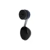 Наушники Pimax DMAS High Fidelity PVH00010098 Photo 2