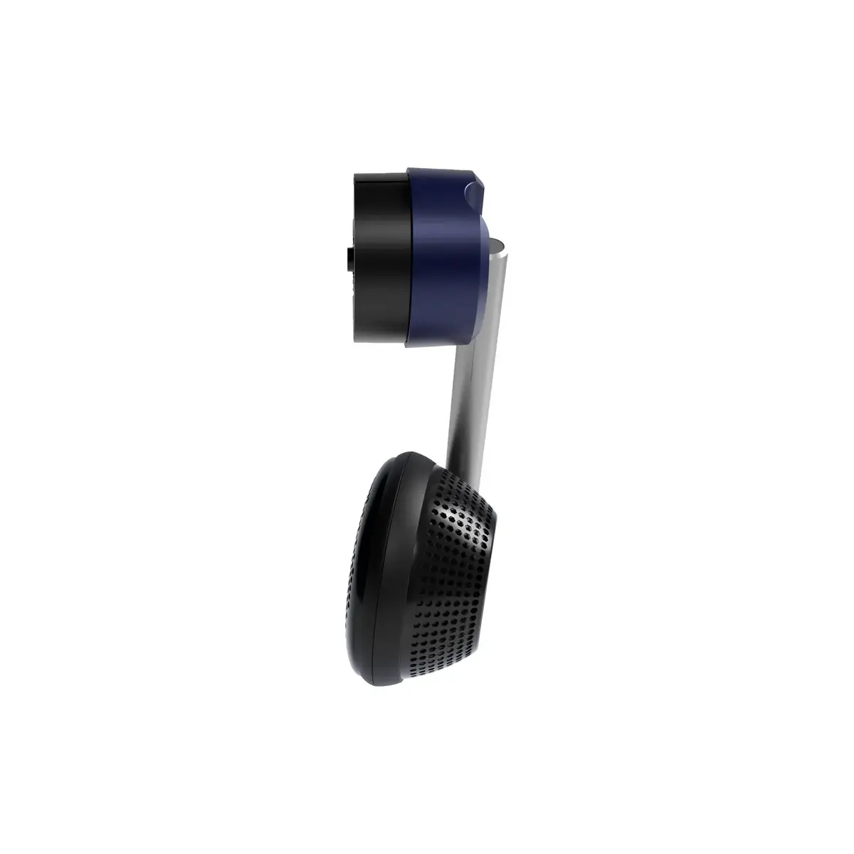 Наушники Pimax DMAS High Fidelity PVH00010098 Photo 3