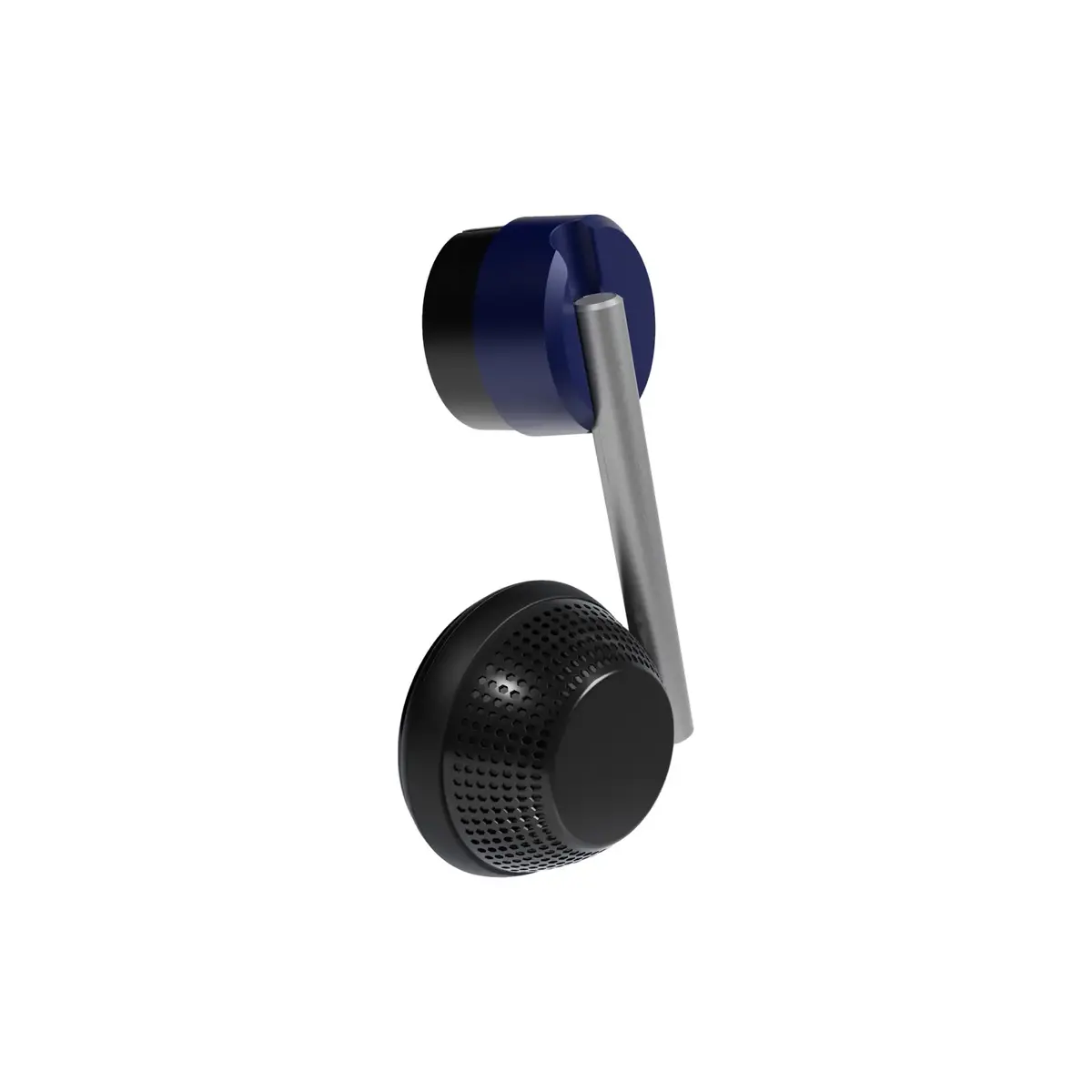 Наушники Pimax DMAS High Fidelity PVH00010098 Photo 4