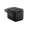 Универсальное зарядное устройство Trust 26046 USB-C Photo 3