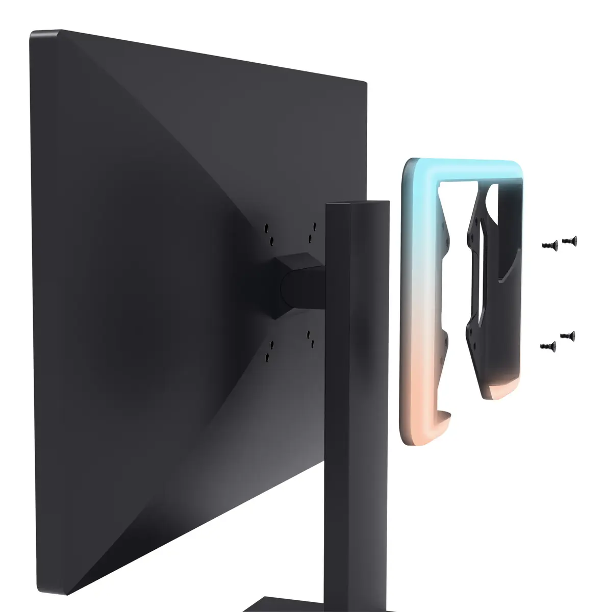 Monitor light TRUST 25980 Photo 2