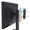Monitor light TRUST 25980 Photo 2
