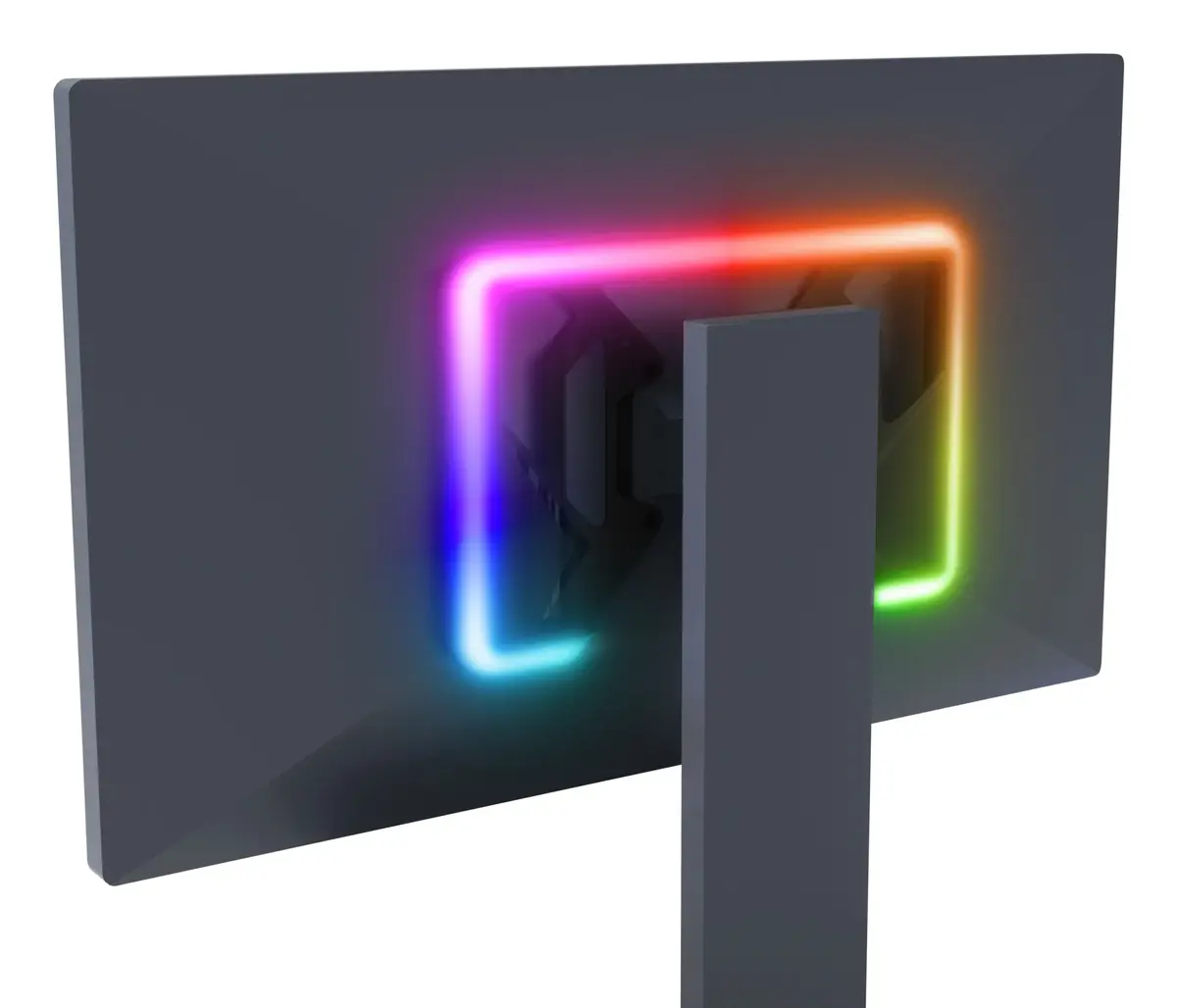 Monitor light TRUST 25980 Photo 3