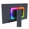Monitor light TRUST 25980 Photo 3