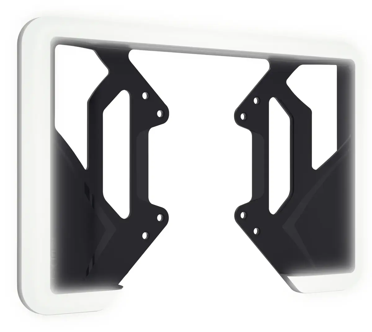 Monitor light TRUST 25980 Photo 4
