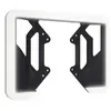 Monitor light TRUST 25980 Photo 4