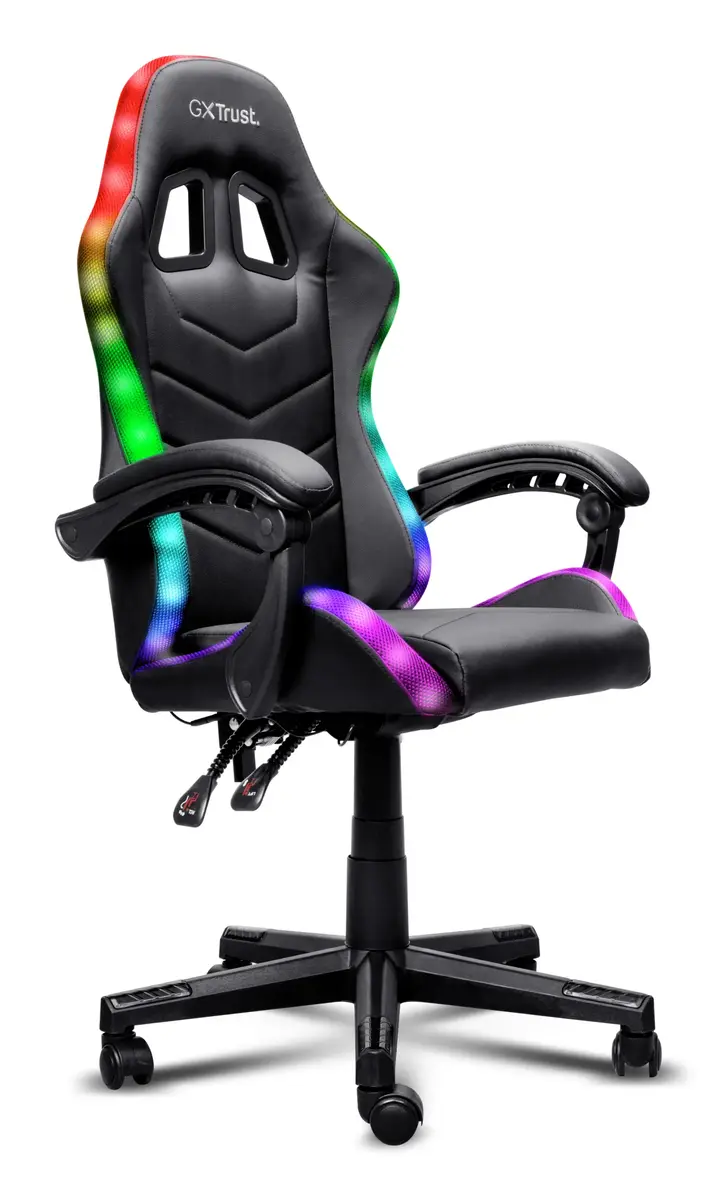 PC gaming chair TRUST 25979 Photo 2