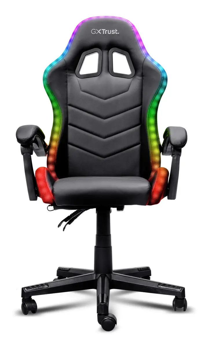 PC gaming chair TRUST 25979 Photo 3