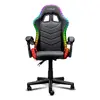 PC gaming chair TRUST 25979 Photo 3