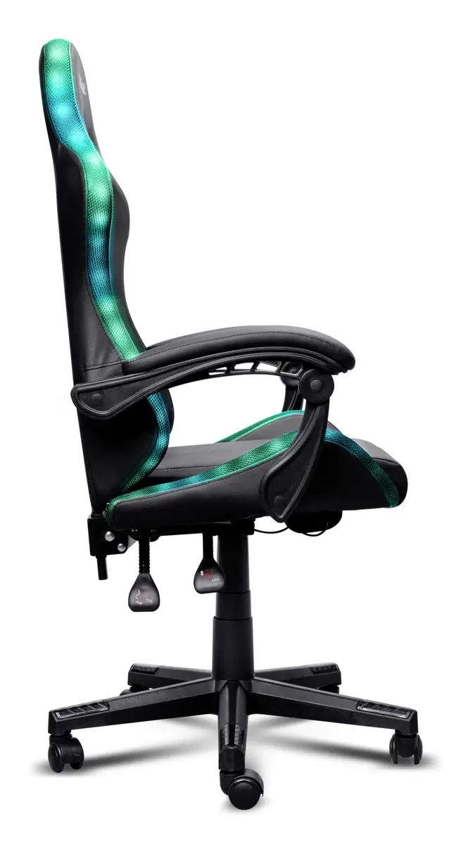 PC gaming chair TRUST 25979 Photo 4