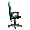 PC gaming chair TRUST 25979 Photo 4