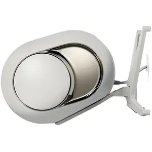 Bezvadu austiņas DEVIALET Gecko Phantom Ultimate 108 dB LP — augstas jutības iekškanāla monitora