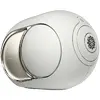 DEVIALET Gecko Phantom Ultimate 108 дБ LP наушники Photo 2