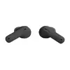 JBL Tune 245 NC headset Photo 2