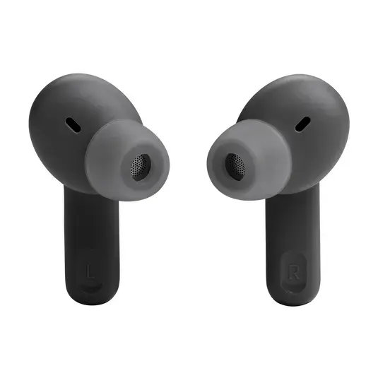 JBL Tune 245 NC headset Photo 3