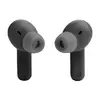 JBL Tune 245 NC headset Photo 3