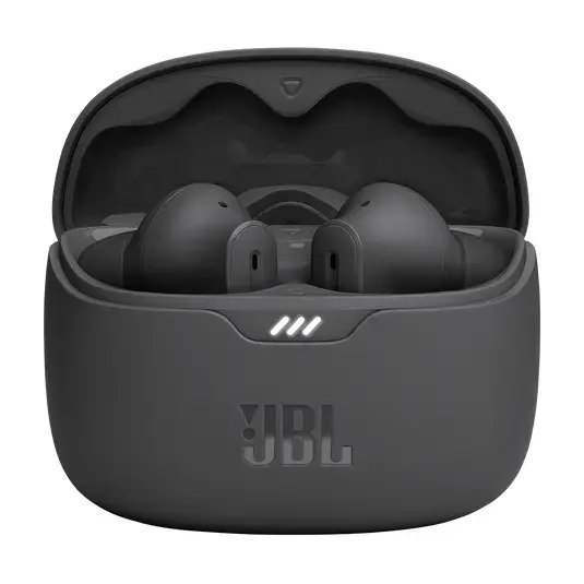 JBL Tune 245 NC headset Photo 6