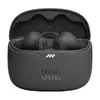 JBL Tune 245 NC headset Photo 6
