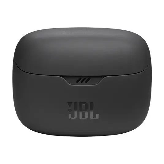 JBL Tune 245 NC headset Photo 7