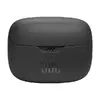 JBL Tune 245 NC headset Photo 7