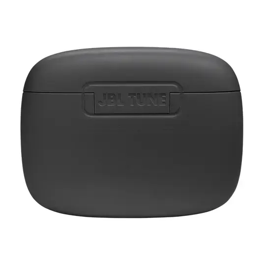 JBL Tune 245 NC headset Photo 8