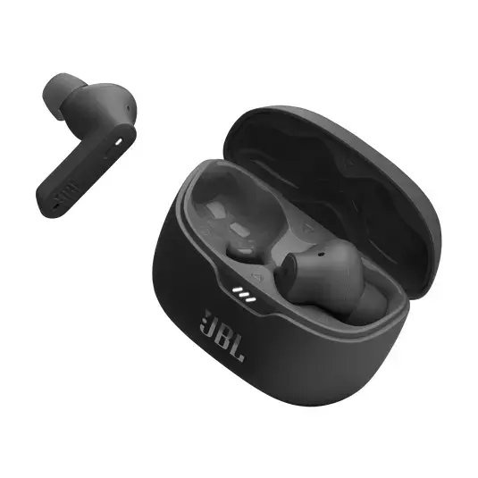 JBL Tune 245 NC headset Photo 9