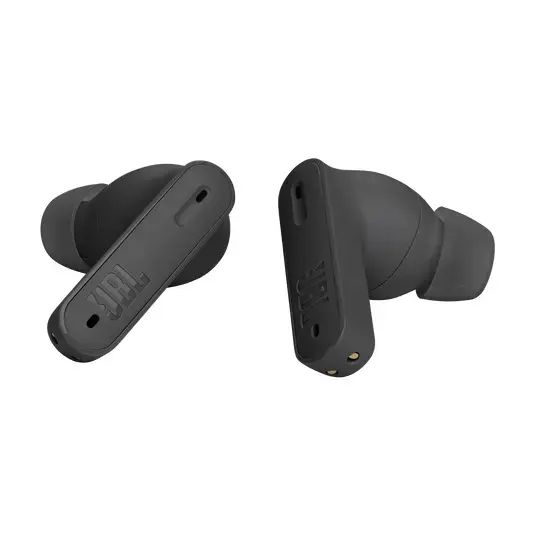 JBL Tune 245 NC headset Photo 10