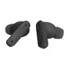 JBL Tune 245 NC headset Photo 10