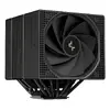 DeepCool ASSASSIN VC ELITE R-ASN4-BKNVNN-GJD Photo 2