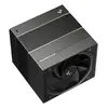 DeepCool ASSASSIN VC ELITE R-ASN4-BKNVNN-GJD Photo 3