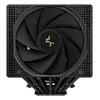 DeepCool ASSASSIN VC ELITE R-ASN4-BKNVNN-GJD Photo 4