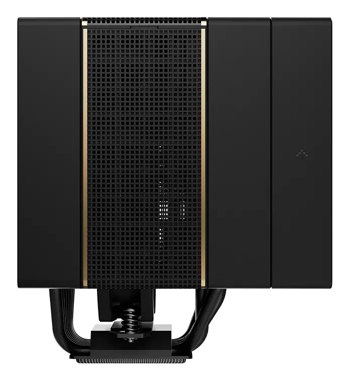 DeepCool ASSASSIN VC ELITE R-ASN4-BKNVNN-GJD Photo 5
