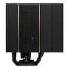 DeepCool ASSASSIN VC ELITE R-ASN4-BKNVNN-GJD Photo 5