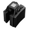 DeepCool ASSASSIN VC ELITE R-ASN4-BKNVNN-GJD Photo 6