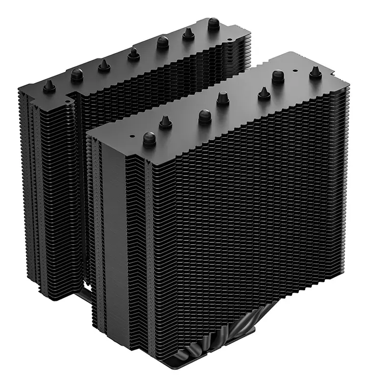 DeepCool ASSASSIN VC ELITE R-ASN4-BKNVNN-GJD Photo 7